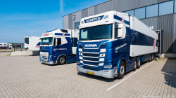 20260510-Kempen--00795